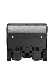 Čistič tvrdých podláh Roborock F25 Ultra čierny

 obrázok produktu 6 z 13
