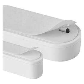 Senzor EMOS GoSmart Bezdrôtový dverový senzor IP-2011Z, ZigBee biely

 obrázok produktu 7 z 15