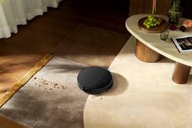 Robotický vysávač Roborock Saros 20 Black čierny

 obrázok produktu 23 z 26