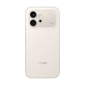 Mobilný telefón HONOR 600 5G 8 GB / 512 GB zlatý

 obrázok produktu 5 z 11