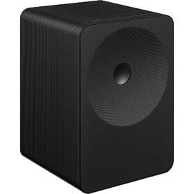 Reproduktor Samsung Music Studio 7 LS70H (1 ks) čierny

 obrázok produktu 1 z 9
