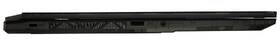 Notebook MSI Cyborg 15 A13UC-2265XCZ čierny

 obrázok produktu 7 z 9