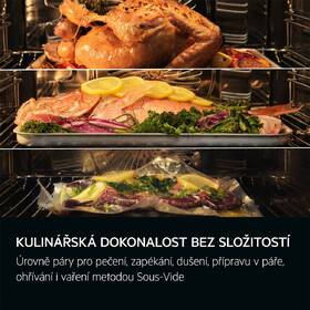 Rúra AEG NBB8S731AB čierna

 obrázok produktu 10 z 13