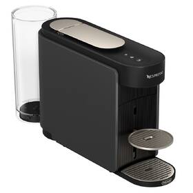 Kapsulový kávovar De'Longhi ENV200.GY 

 obrázok produktu 5 z 5