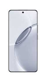 Mobilný telefón realme 16 Pro+ 5G 12 GB / 512 GB sivý

 obrázok produktu 3 z 11