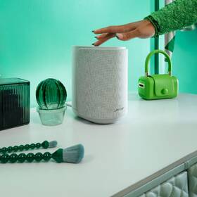 Reproduktor Bose Lifestyle Ultra biely

 obrázok produktu 6 z 8