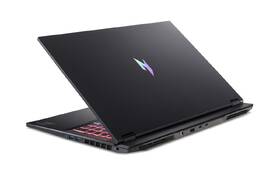 Notebook Acer Nitro 18 AI (AN18-61-R39R) čierny

 obrázok produktu 6 z 10