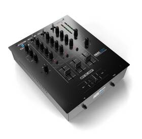 Mixážny pult Reloop RMX-30 BT čierny

 obrázok produktu 1 z 6
