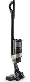 Tyčový vysávač Miele Plus PearlFinish 

 obrázok produktu 2 z 7