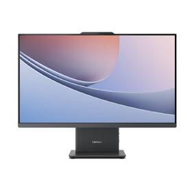 PC all in-one Lenovo IdeaCentre 27IRH9 sivý

 obrázok produktu 3 z 9
