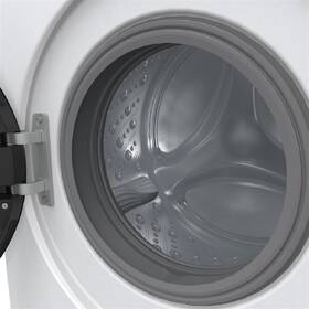 Práčka Gorenje W3NGPI61SAS biela

 obrázok produktu 4 z 11