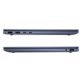 Notebook HP OmniBook 5 AI 14-kf0000ncx + Game Pass predplatné na 2 mesiace modrý

 obrázok produktu 8 z 8