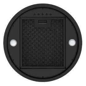 Guzzanti GZ 677B Mini čierny

 obrázok produktu 3 z 10