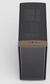 Case FRACTAL DESIGN Summit Black TG Light Tint čierna

 obrázok produktu 3 z 17