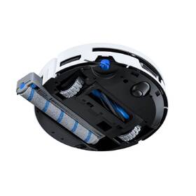 Robotický vysávač Ecovacs DEEBOT T90 MAX OMNI WHITE biely

 obrázok produktu 2 z 18