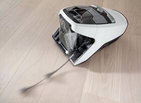 Podlahový vysávač Miele Comfort EcoLine 

 obrázok produktu 2 z 6