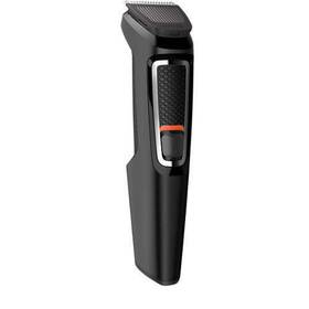 Zastrihávač multifunkčný Philips MG3730/15 

 obrázok produktu 1 z 10
