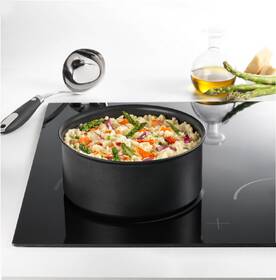Sada riadu Tefal Expertise 4 ks čierna

 obrázok produktu 7 z 9