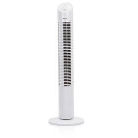 Ventilátor stĺpový Tristar VE-5905 biely

 obrázok produktu 4 z 5