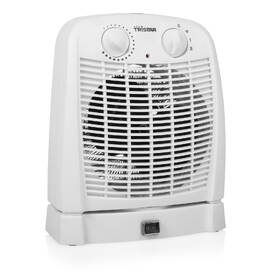 Teplovzdušný ventilátor Tristar KA-5059 biely

 obrázok produktu 7 z 8