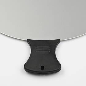 Pec na pizzu G3 Ferrari G10032 červená

 obrázok produktu 6 z 13