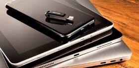 USB flashdisk SANDISK 64GB USB-C čierny

 obrázok produktu 9 z 9