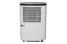 Odvlhčovač Rohnson R-9630 Ionic + Air Purifier biely

 obrázok produktu 5 z 19