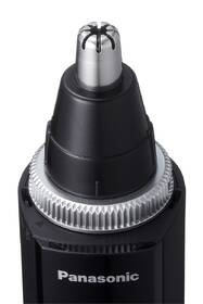 Zastrihávač chĺpkov Panasonic ER-GN300K503 

 obrázok produktu 7 z 21