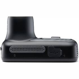 Autokamera Nextbase Dash Cam 422GW čierna

 obrázok produktu 2 z 10