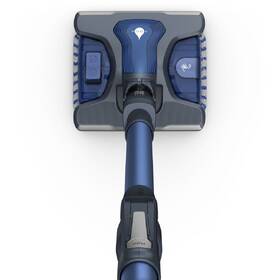 Hubica Rowenta ZR009600 Aqua Head 

 obrázok produktu 7 z 7