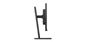 Monitor Philips 275B1 

 obrázok produktu 5 z 5