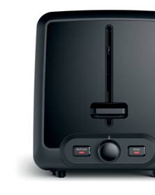 Hriankovač Bosch TAT4P427 béžový

 obrázok produktu 5 z 8