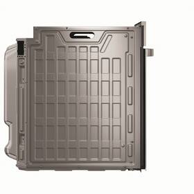 Rúra Indesit IFWS 3841 JH IX nerez

 obrázok produktu 17 z 19
