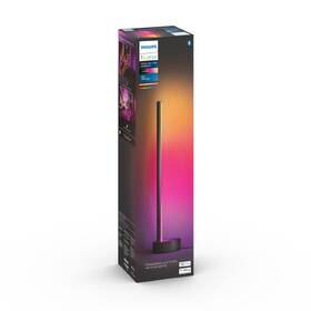 Stolná lampička Philips Gradient Signe čierna

 obrázok produktu 4 z 9