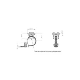Držiak na mobil SP Connect Micro Bike Mount 

 obrázok produktu 11 z 12
