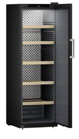 Vínotéka Liebherr WSbli 5231 čierna

 obrázok produktu 5 z 7