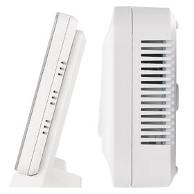Termostat EMOS GoSmart bezdrôtový izbový s Wi-Fi 

 obrázok produktu 2 z 16