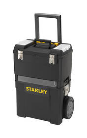 Box na náradie Stanley 1-93-968 

 obrázok produktu 1 z 9