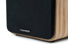 Reproduktory Thomson WS602DUO (2 ks) hnedý

 obrázok produktu 5 z 10