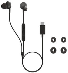 Slúchadlá Philips TAE5008BK čierna

 obrázok produktu 7 z 7