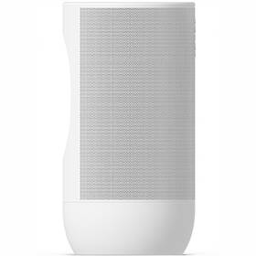Prenosný reproduktor SONOS Move 2 biely

 obrázok produktu 3 z 8