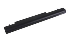 Batéria PATONA pre ASUS A31-K56 2200mAh Li-Ion 14,4V 

 obrázok produktu 1 z 1