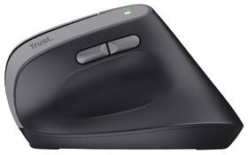 Myš Trust Bayo II Ergonomic Wireless čierna

 obrázok produktu 4 z 12