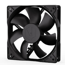 Ventilátor ENDORFY Zephyr 120 

 obrázok produktu 3 z 8
