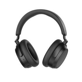 Slúchadlá Sennheiser Accentum Wireless Plus čierna

 obrázok produktu 1 z 7