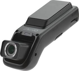 Autokamera Mio MiVue J756DS Dual čierna

 obrázok produktu 2 z 15
