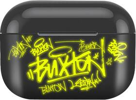 Slúchadlá Buxton BTW4600 

 obrázok produktu 6 z 16