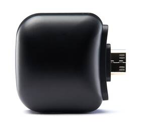 Autokamera Nextbase REAR VIEW 

 obrázok produktu 6 z 7