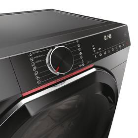 Práčka Hoover H7W4 48MBCR6-S 

 obrázok produktu 3 z 16