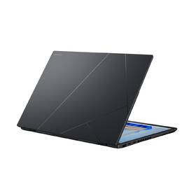 Notebook Asus Zenbook Duo sivý

 obrázok produktu 14 z 16